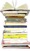 Bücher